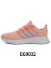 ADIDAS秋季女子跑步鞋EG9032