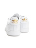 阿迪达斯adidas三叶女鞋经典舒适休闲鞋板鞋-S75188