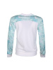 ADIDAS FV TRACKTOP春季女子运动外套DW7783