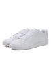 专柜正品NIKE耐克新款男子NIKE COURT ROYALE复刻鞋749747-111