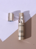 兰蔻 新菁纯臻颜精华凝乳 5ml*2