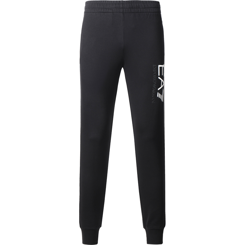 EMPORIO ARMANI EA7 阿玛尼 男士运动裤卫裤长裤 6HPP53 PJ05Z