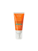雅漾清爽倍护控油防晒乳 SPF50+ PA++++ 50mL(有效期至2023.10)