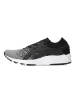 ASICS(爱世克斯)中性跑步鞋-H804N-9090