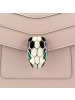 【预定】BVLGARI/宝格丽 SERPENTI FOREVER 单肩包