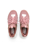 SKECHERS(斯凯奇)女鞋休闲鞋-66666086-PNK