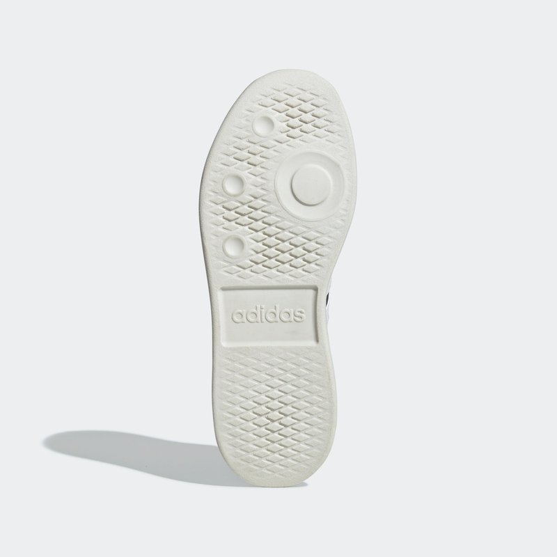 阿迪达斯（ADIDAS）男鞋轻便时尚运动鞋休闲鞋EE9664/EE9665