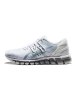 ASICS亚瑟士女鞋时尚缓冲女跑鞋GEL-QUANTUM 360 4 1022A029-020