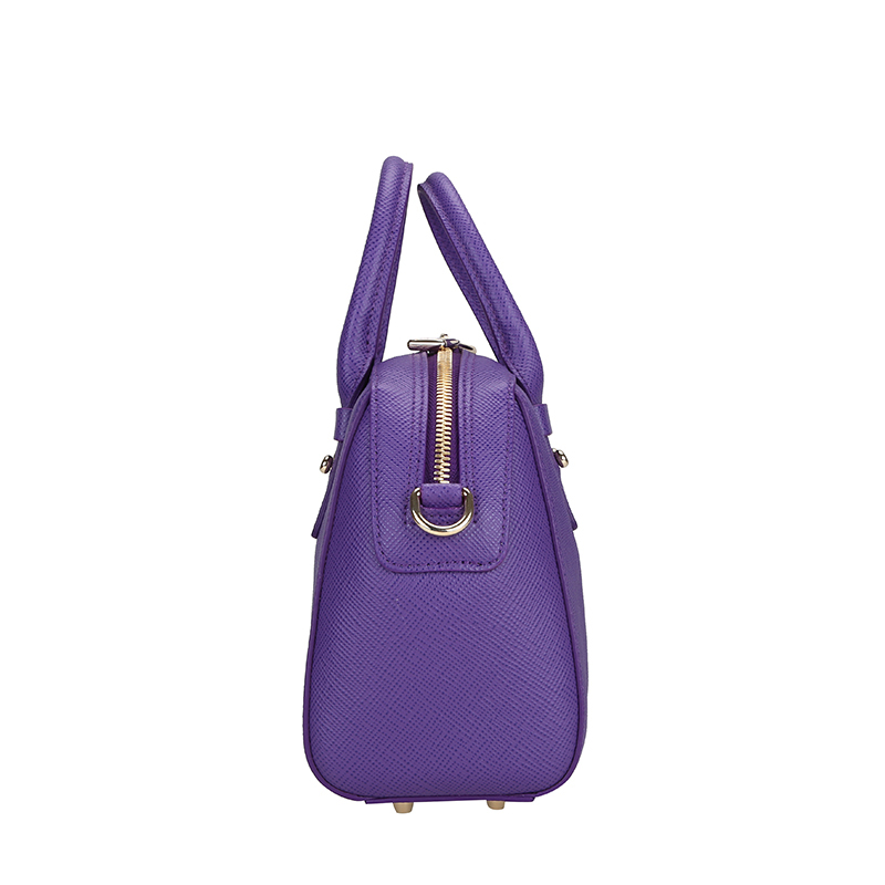 Furla ALLEGRA 手拎单肩包 迷你 820539