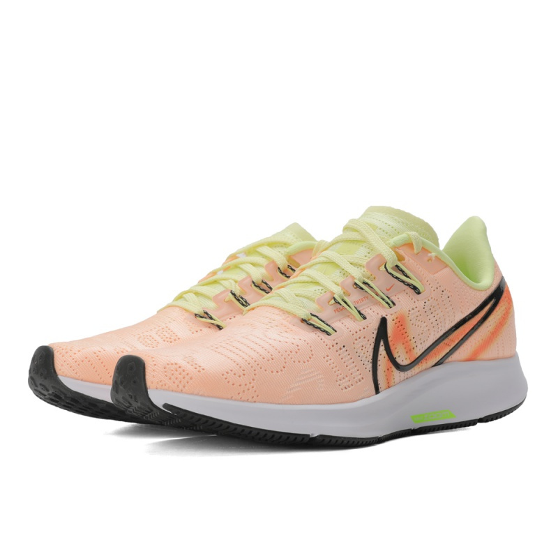 Nike耐克女子休闲运动跑步鞋AV6259-800