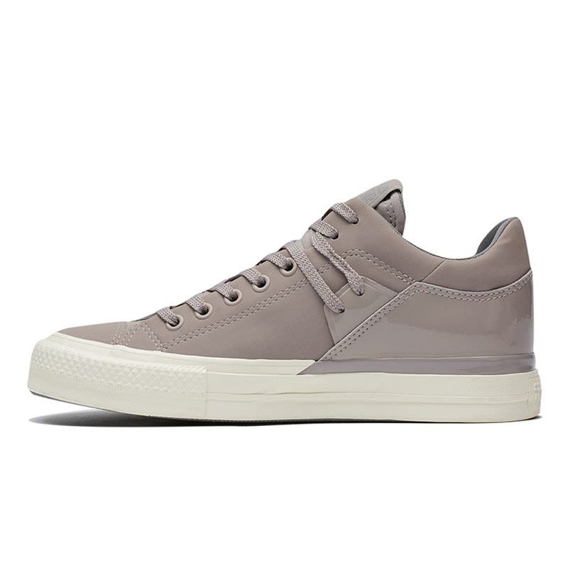 CONVERSE匡威女子ALL STAR硫化鞋562427C图片