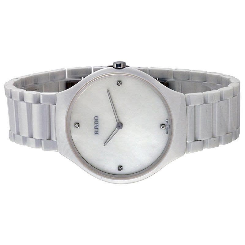 R27957902 new arrivals