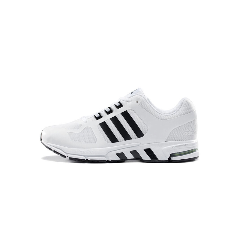 Adidas 阿迪达斯 男子 跑步鞋 CG4226