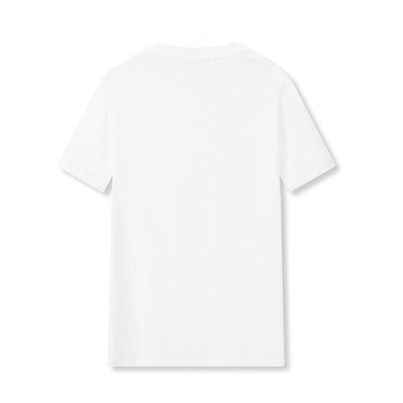 (gxg)男士t恤报价_参数_图片_视频_怎么样_问答-苏宁