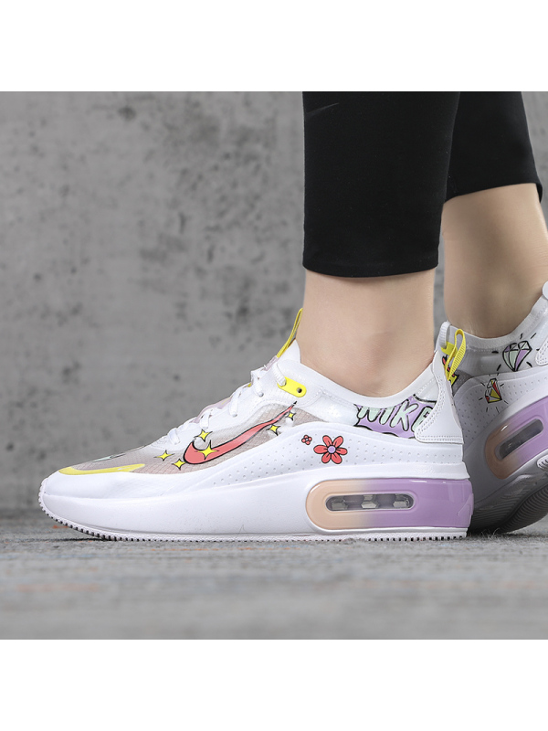 NIKE(耐克)2020DIR秋季女子AIR MAXCW2632-181