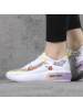NIKE(耐克)2020DIR秋季女子AIR MAXCW2632-181