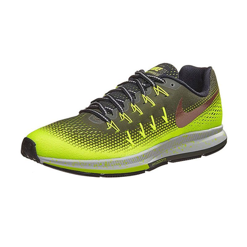耐克Nike男鞋跑步鞋-849564-300图片