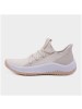 Adidas阿迪达斯男鞋18夏季运动鞋DAME利拉德战靴休闲篮球鞋DB1074