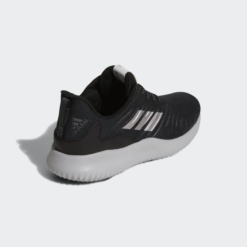 Da9768 online