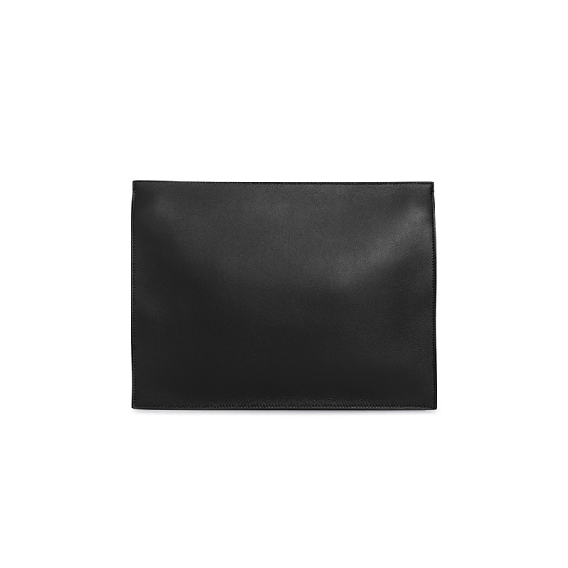 19ss新品 范思哲/VERSACE 女士手提包