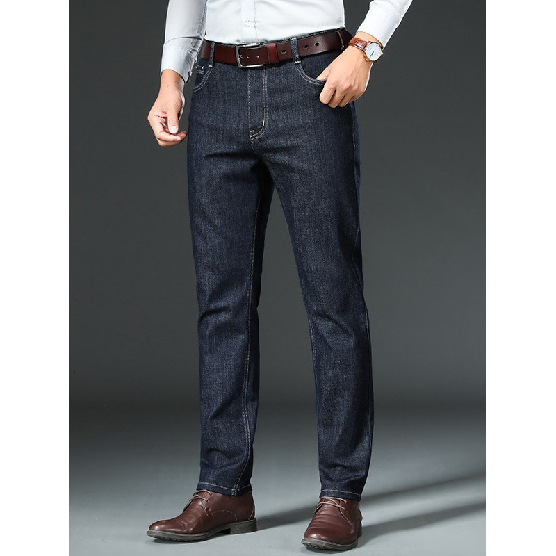 策霸(ceba)男士牛仔裤报价_参数_图片_视频_怎么样_问答-苏宁易购