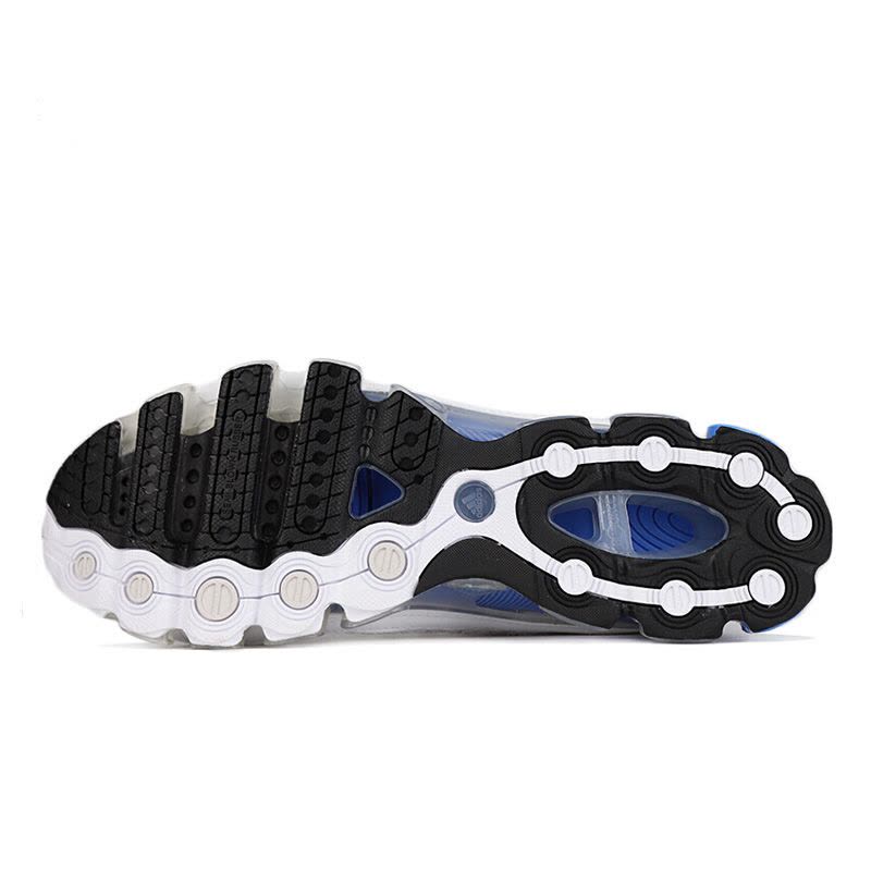 ADIDAS 阿迪秋季中性时尚跑步鞋EH0786图片