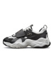 斯凯奇SKECHERS男LIFESTYLESPORTD’LITES系列魔术贴绑带运动鞋运动休闲鞋999107/BKW