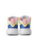 阿迪达斯 ADIDAS NEO 女子 运动休闲系列 PLAY9TIS 2.0 运动 休闲鞋 FW5844