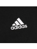 ADIDAS阿迪达斯女装运动休闲舒适外套夹克DM7334