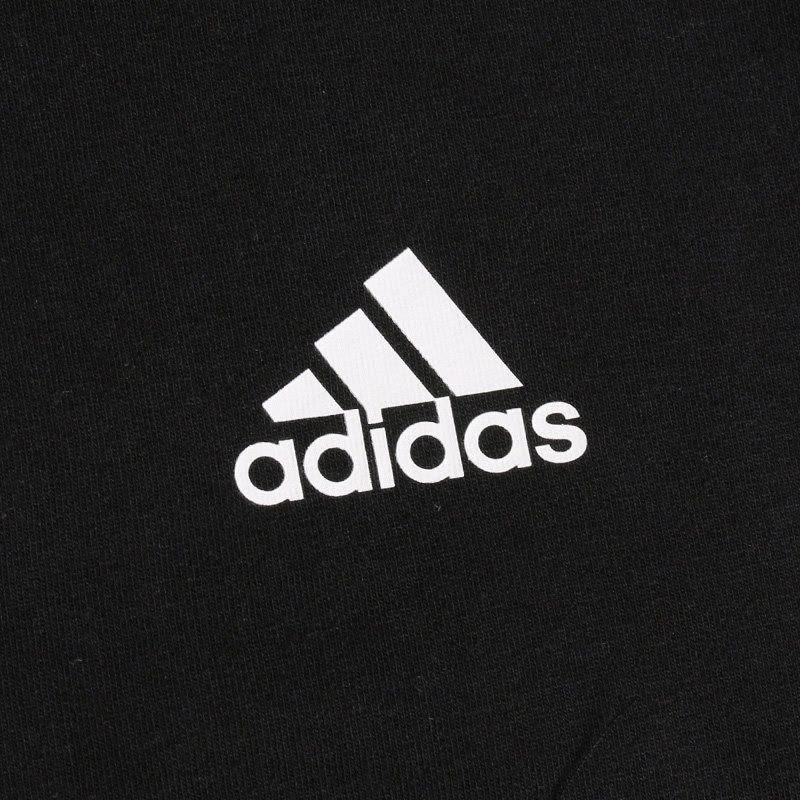 ADIDAS阿迪达斯女装运动休闲舒适外套夹克DM7334图片