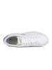 PUMA(彪马)Puma Smash v2 L夏季中性低帮鞋365215-18