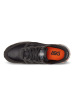 ASICS爱世克斯男式休闲鞋1193A074-001