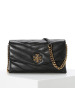 TORY BURCH 女士手拎单肩包 64068 牛皮革