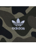 adidas三叶草男装春连帽加绒保暖运动卫衣套头衫-CE1547
