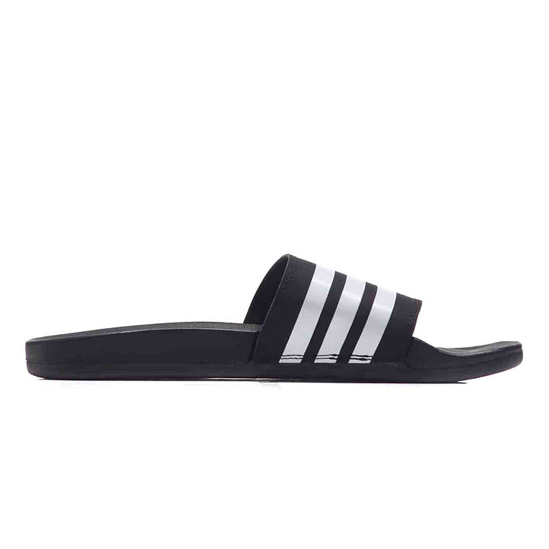 【自营】adidas阿迪达斯男子拖鞋时尚凉拖休闲运动鞋AP9971