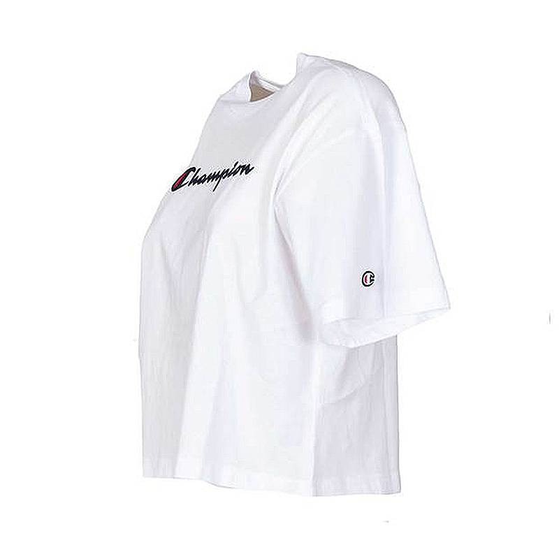 冠军champion运动t恤