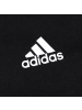 adidas阿迪达斯男装春夏休闲时尚舒适立领棒球服夹克外套CX4953