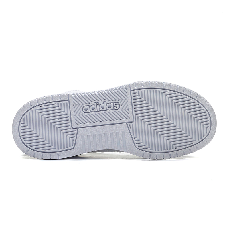 adidas阿迪达斯NEO女鞋运动鞋运动休闲鞋板鞋EG4329