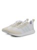 ADIDAS(阿迪)RUN60S秋季女子跑步鞋EE9736