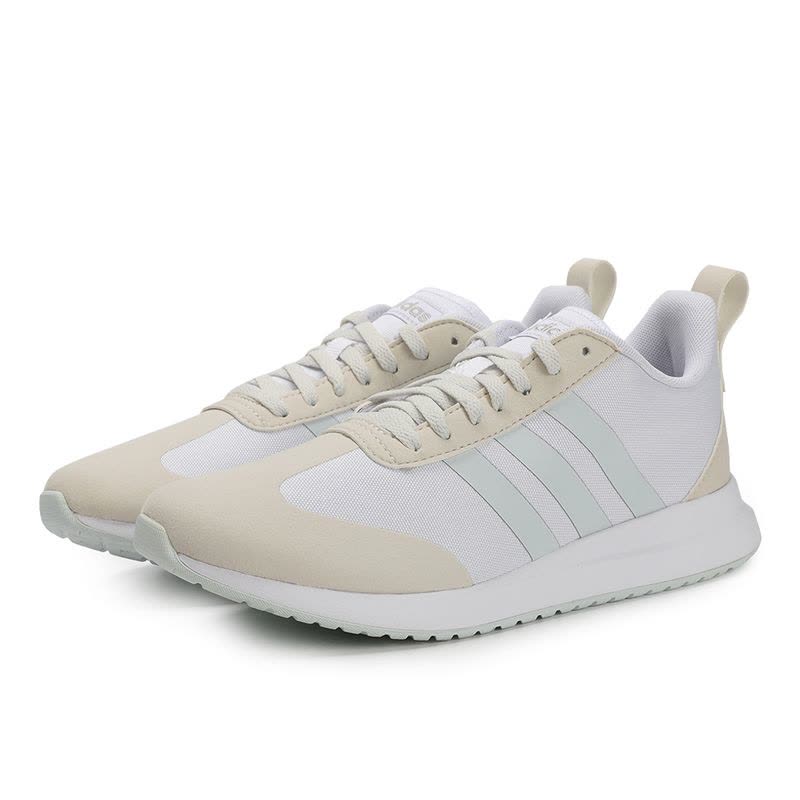ADIDAS(阿迪)RUN60S秋季女子跑步鞋EE9736图片
