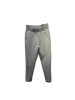 PUMA(彪马)裤子女2019春季女子运动宽松保暖针织长裤844006-04