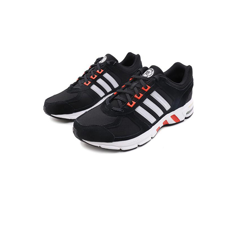 Adidas 阿迪达斯 中性 2018equipment 10 CNY 跑步鞋 CM8339