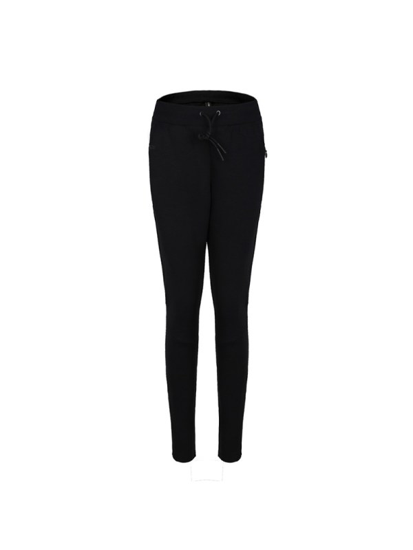 ADIDAS W CONNECTID TP春季女子运动裤DZ7687