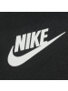 Nike耐克女裤小脚裤收口休闲运动针织长裤-BV3473-010
