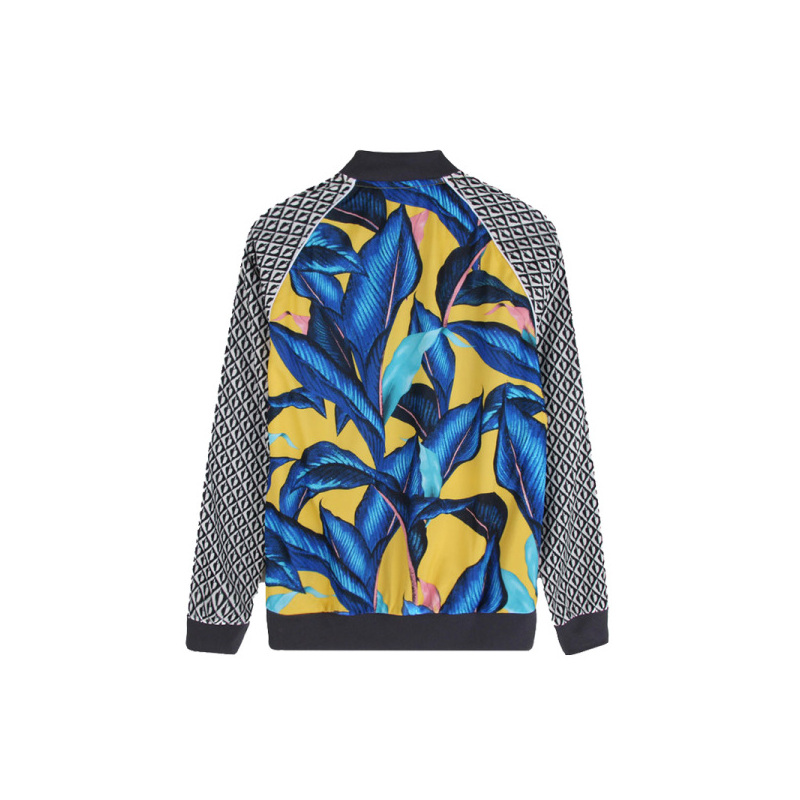 阿迪达斯(adidas)运动夹克报价_参数_图片_视频_怎么样_问答-苏宁易购