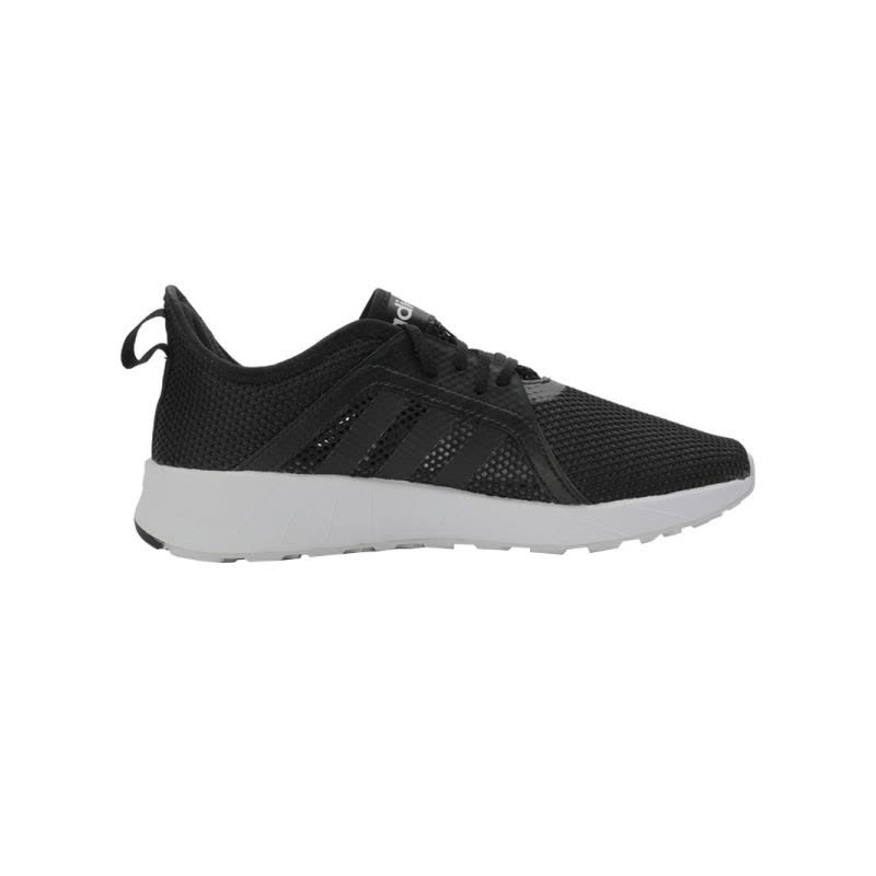 ADIDAS阿迪夏季女子休闲鞋F36513图片