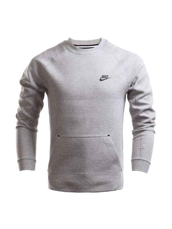 耐克NIKE男装无帽套头衫-545164-066545164-066