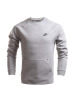 耐克NIKE男装无帽套头衫-545164-066545164-066