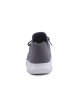 SKECHERS(斯凯奇)GORUNMOJO女士时尚轻质跑鞋
