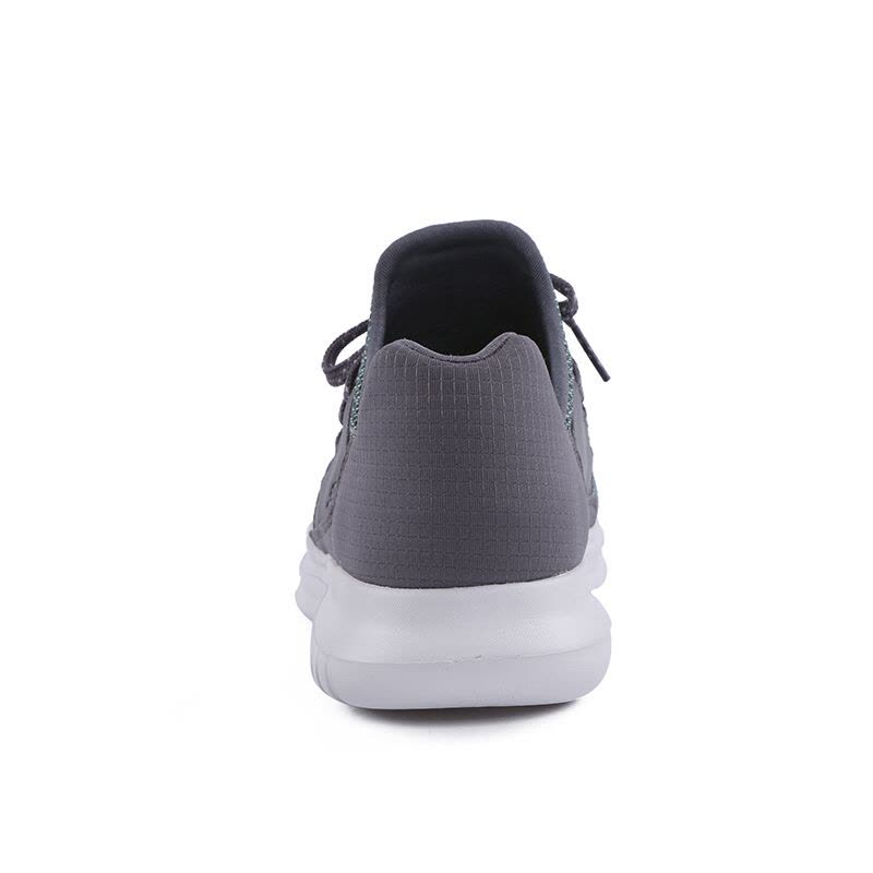 SKECHERS(斯凯奇)GORUNMOJO女士时尚轻质跑鞋图片